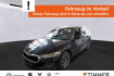 Skoda Octavia  combi 2.0 tdi dsg style +ahk +matrix +acc +rkam +