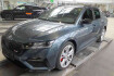 Skoda Octavia  rs /columbus /sthz