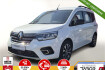 Renault Kangoo  iii 1.3 tce 130 edc techno led acc parkas