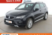 Seat Ateca  2.0 tsi fr 4drive aut.*navi*cam*led*pdc*shz*tempo*