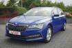 Skoda Superb  combi 1.4 tsi iv dsg ambition led navi