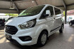 Ford Transit Custom  Transit custom doka 300 l1 trend 6 si navi rfk