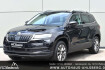 Skoda Karoq  clever 4x4/ acc/led/pdc/car play/keyless/ahk