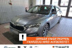 Skoda Octavia  combi 2.0 tdi dsg style +led +hud +navi +shz +18?