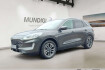 Ford Kuga  titanium phev navi acc autom ahk rfk shz fsh lrh
