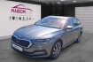Skoda Octavia  combi style dsg2.0 tdi standort geldern