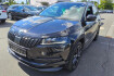 Skoda Karoq  2.0 tsi dsg 4×4 sportline standhzg/pano/ru
