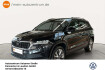 Skoda Karoq Style 1.5 tsi style alu led kamera navi acc sitzh.