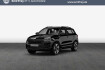 Skoda Karoq Sportline 2.0 tdi scr 4×4 dsg sportline