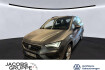 Seat Ateca FR fr 2.0 tdi 4d ahk*cam*stdhzg.*acc fr 4drive