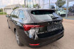 Skoda Octavia  octavia combi style tdi dsg navi klima