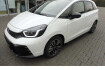 Honda Jazz  1 5i mmd hybrid advance sport