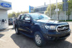 Ford Ranger  xlt doppelkabine 4×4 rollo/navi/ahk