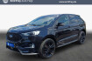 Ford Edge ST-Line 2.0 ecoblue bi turbo 4×4 aut. st line