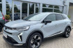 Renault Symbioz  tce 141 edc techno shz*lhz*fsh*navi