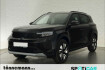 Opel Frontera  c gs edct+navi+ruckfahrkamera+led scheinwerfer+sit