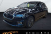 Skoda Fabia  1.5 tsi dsg tour navi led kamera sitzheizu