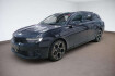 Opel Astra  l st ultimate at panod. acc leder allwette