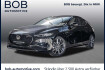 Mazda Mazda3 Center Line 3 2.5l 6mt centre line daso navi shz pdc bt