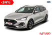 Ford Focus  turnier st line 1.0eb navi kamera ahk led