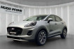 Ford Puma Titanium titanium 1.0 ecoboost hybrid automatik mj2026.25 *