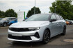Opel Astra  1.2 st gs hud panodach navi 360 kamera led acc el.