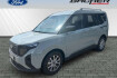 Ford Tourneo Courier  Tourneo courier titanium 1.0 ecoboost pdc rfk shz alu