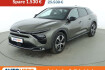 Citroën C5 X  Citroen c5 x 1.6 plug in hybrid shine pack aut.*cam*acc*
