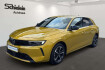 Opel Astra  1.2 turbo 131ps edition *navi*ahk*shz*lhz*