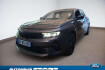 Opel Astra Electric  Astra l 5 trg. ultimate paket |matrix|acc|winter paket|3