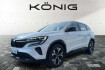 Renault Austral Equilibre equilibre mild hybrid