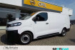 Opel Vivaro  2.0 edition l (l3) diesel navi/allwetter/180 kamer