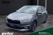 Skoda Fabia  fabia tsi dsg tour **matrix*ahk*nav*sitzh.*pdc**