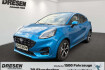 Ford Puma  1.0 ecoboost st line + winterpaket + ganzjahresrei