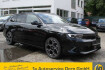 Opel Astra  ultimate autom. panodach*kamera*winterpaket