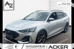 Ford Focus  turnier st line x 1.0 mhev 7at. acc/rfk