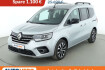 Renault Kangoo  1.3 tce techno *navi*led*cam*tempo*shz*alu*