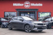Opel Astra  l 1.5 aut ultimate headup anhzv 360  pano
