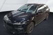 Skoda Scala  tour /black package /kamera