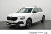 Skoda Kamiq  selection dsg navi virt acc led carplay