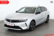 Opel Astra Electric Elegance Astra l st 1.6 turbo elegance led navi kamera