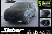 Peugeot 5008  1.2 puretech 130 *klimaautomatik*navigation*