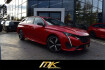 Peugeot 308 GT sw gt pt 130 eat8*matrix*carplay*traum*nav*a