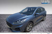 Ford Kuga ST-Line 2.5 phev st line navi acc hud led pano