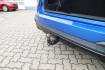Skoda Kamiq  monte carlo 1.5l tsi 150 ps dsg ? ahk/rfk/gjr/s?