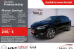 Nissan Qashqai  1.3 dig t n connecta