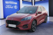 Ford Kuga  kuga 2.5 duratec phev st line x *ahk*adap.led*kame
