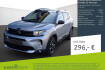 Citroën C5 Aircross Max Citroen c5 aircross automatik pano gjr 360cam shz mfl