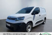 Citroën Berlingo  Citroen berlingo club kasten 1.5 bluehdi 130 l1 tempomat