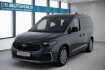 Ford Tourneo Connect  Tourneo connect kombi titanium 1.5 ecoboost